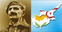 1 Aπριλίου 1955 - «Γιορτάζοντας» μια ανελεύθερη επέτειο