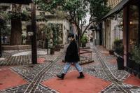 Τέλος το «Πάσχα στο χωριό»