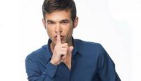 Bρήκε στις φυλακές Κορυδαλλού την «αστυνομική φρουρά» που επιζητούσε διακαώς ! 