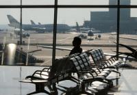 Αεροπειρατεία: Ξένοι πράκτορες στην Αθήνα; Πώς οργανώθηκε η σύλληψη του λευκορώσου δημοσιογράφου