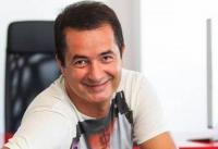 Πρόκληση από τον Ατζούν: Θα παίξει σε αγώνα στα Κατεχόμενα για την επέτειο της εισβολής στην Κύπρο