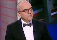 Δύσκολες στιγμές για τον Μπάμπη Παπαδημητρίου