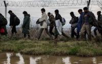 Έβρος: Φράχτης. Ποιός φράχτης; Μέσω Βουλγαρίας περνούν τα σύνορα...