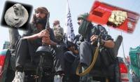 Οι Ταλιμπάν απειλούν την κληρονομιά του Μεγάλου Αλεξάνδρου!