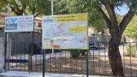 Ορειβατικός Περιηγητικός Όμιλος Πύλης: Μια ακόμα δράση για την προώθηση των εναλλακτικών μορφών τουρισμού