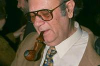 10 αποφθέγματα και αφορισμοί του αιρετικού Βασίλη Ραφαηλίδη