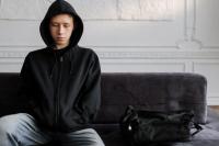 Τι είναι η χαιροφοβία και ποια τα συμπτώματά της