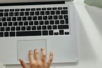 To Taxisnet έγινε MyAADE: Πώς λειτουργεί