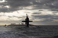 Ο άνθρωπος που έσωσε τον κόσμο από τον Γ’ Παγκόσμιο Πόλεμο