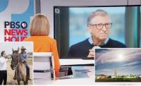 Αποκωδικοποιώντας τις εικόνες