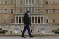 Όχι στις παρελάσεις, για να... «σώσουμε» τα Χριστούγεννα !
