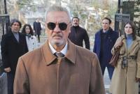 Τουρκικό σίριαλ, μηχανισμός προπαγάνδας του Ερντογάν κατά της Ελλάδας