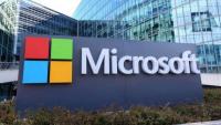 Αυτόματα θα εγκατασταθούν τα Windows 11 σε όσους έχουν κάνει το εμβόλιο, λέει η Microsoft