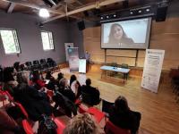 BIBLIODOS: Παρουσιάστηκε πρωτοποριακό πρόγραμμα για εκμάθηση γλωσσών