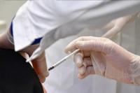 Απόφαση βόμβα: H χώρα που σταματά να καλύπτει τις δαπάνες νοσηλείας των ανεμβολίαστων