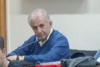 Χρήστος Λάππας: 