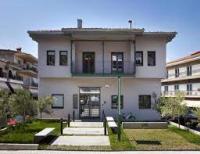 Επαναλειτουργία των εργαστηρίων στη Βιβλιοθήκη     