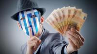 Ολίγα περί εξοπλισμών