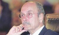 Τι σημαίνει δεξιά παράταξη