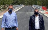 Είδηση και 
