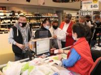 ΚΔΑΠ ΜΕΑ «ΗΦΑΙΣΤΟΣ» Δ. Τρικκαίων: Όταν ένα γεύμα μετατρέπεται σε φάρο αγάπης   
