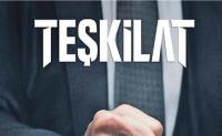 Η ισχύς των τουρκικών τηλεοπτικών σειρών!