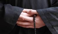 Ο ρόλος των πνευματικών στις ζωές μας