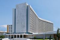 Τέλος εποχής: Το Hilton αλλάζει όνομα