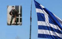 Ζήσης Καραγώγος, ένας... απλός στρατιωτάκος. (Επί τη επετείω)