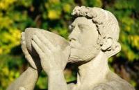 Αρχαίοι Έλληνες: Οινογνώστες ή κρασοπατέρες; Τι ξέρουμε για το κρασί στην αρχαία Ελλάδα;