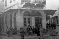 Από πού βγήκε το όνομα της ιστορικής περιοχής της Αθήνας, Ψυρρή και άλλες ιστορίες