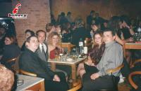 Trikala By Night - 