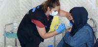 Γιατί ΔΕΝ εμβολιάζονται οι μεταναστευτικοί πληθυσμοί; ! (Ηχητικό)