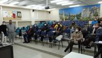 Αθλητικές κακώσεις και η σύγχρονη αντιμετώπισή τους