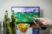 Η έρευνα που θα σε κάνει να ψάξεις το τηλεκοντρόλ