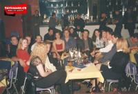 Τέλη 10ετίας του '90 στο 