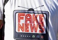 Τα fake news στον πόλεμο είναι παλιά ιστορία...