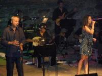 Ορχήστρα Ποικίλης Μουσικής του ΔΩΤ - Συναυλία αφιέρωμα στον Μίμη Πλέσσα