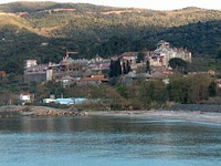 33 οικόπεδα του Νομού μας στα «ανταλλάξιμα» της Μονής Βατοπεδίου