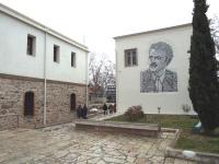 Σεμινάρια για την κλιματική αλλαγή στο Μουσείο Τσιτσάνη