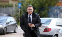  Κούγιας: Οποιοσδήποτε άνω των 15 ετών, δεν θεωρείται ανήλικος !