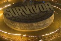 Survivor 2022: Πόσα χρήματα παίρνουν οι παίκτες