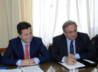 έκτακτης ενίσχυσης ύψους 500 ευρώ