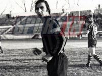  Ένας παικταράς στο Στάδιο το 1972
