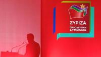Με μεγάλη επιτυχία οι εκλογές στα Τρίκαλα για τους αντιπροσώπους του 3ου Συνεδρίου του ΣΥΡΙΖΑ-ΠΣ