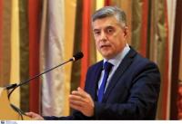 15 νέα επενδυτικά σχέδια  επιχορηγούνται με 10,8 εκατομμύρια ευρώ από τον Αναπτυξιακό Νόμο της Περιφέρειας Θεσσαλίας