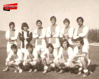 ΑΕ Ριζώματος 1976