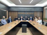  Σύνδεσμος Γραμμάτων Τεχνών και  Περιφέρεια Θεσσαλίας παρουσιάζουν το βιβλίο  του Αν. Ανδρουλιδάκη «Μνήμες Κατοχής -Ανοιχτές πληγές στον χρόνο»