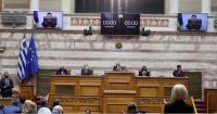 Η πληγή του Ζελένσκι πυορροεί