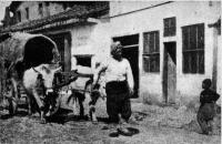 Ο άγνωστος Ελληνισμός των Σκοπίων